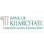 Bank of Kilmichael