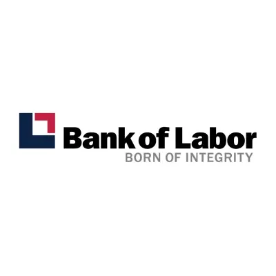 Bank of Labor logo