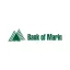 Bank of Marin