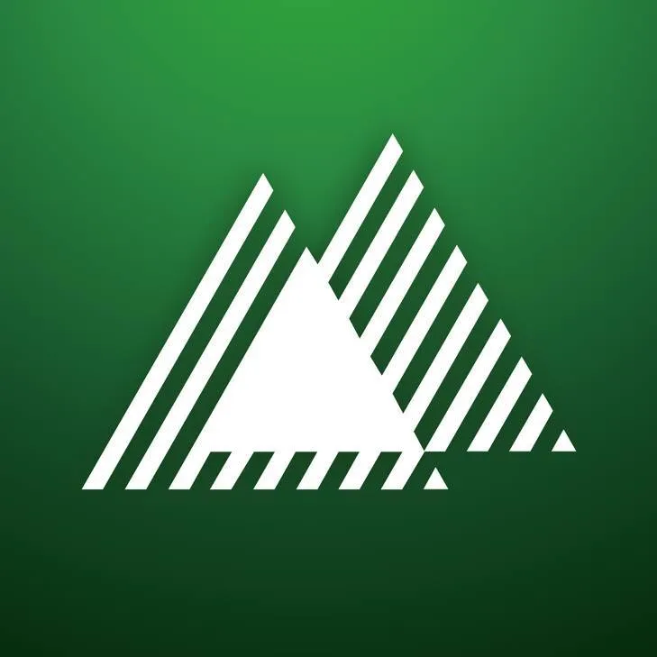 BANK OF MARIN logo
