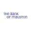 Bank of Mauston (WI) Credit Card