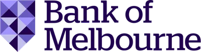 Bank of Melbourne
