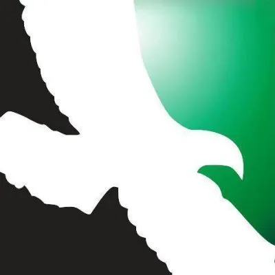 The Bank of Missouri logo