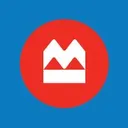 Bank of Montreal