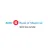 Bank of Montreal logo