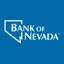 Bank of Nevada - Business Banking