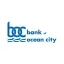 Bank of Ocean City