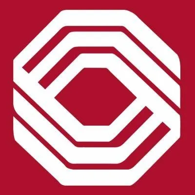 BOKF, National Association logo