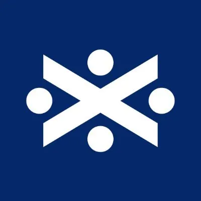 Bank of Scotland