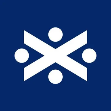Bank of Scotland