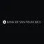 Bank of San Francisco
