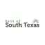 Bank of South Texas