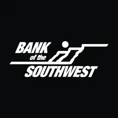 Bank of the Southwest logo