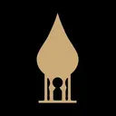 The Bank of Tampa logo