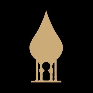 The Bank of Tampa logo