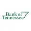 Bank of Tennessee