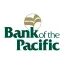 Bank of the Pacific (WA)