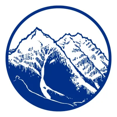 Bank of the Rockies logo