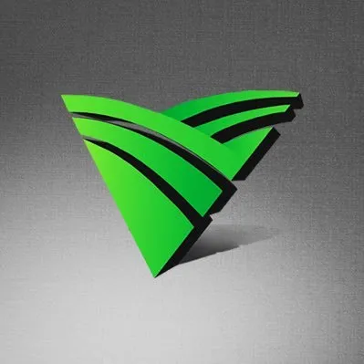 Bank of the Valley logo