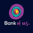 bankofus.com.au
