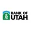 Bank of Utah