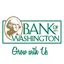 The Bank of Washington