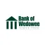 Bank of Wedowee