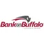 Bank on Buffalo