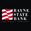 Rayne State Bank
