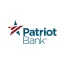 Patriot National Bank