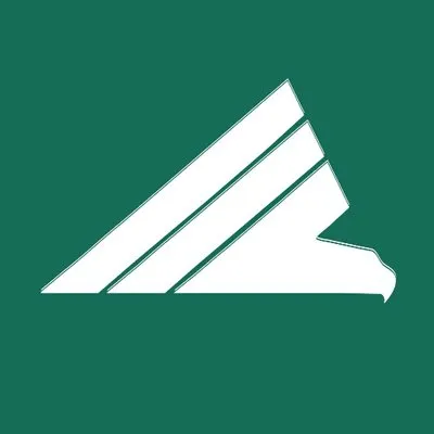 Bank of Prairie du Sac logo