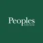 The Peoples State Bank-Wausau