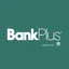 BankPlus [7957f5]