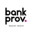 The Provident Bank (MA)