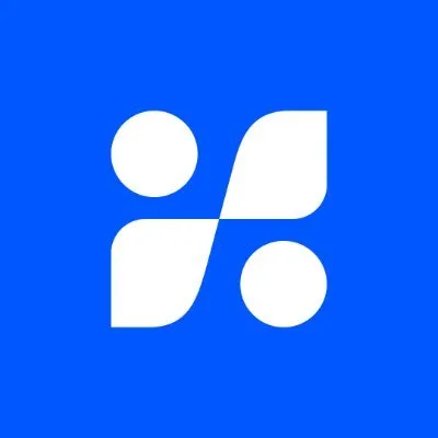 Bankrate logo