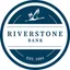 Riverstone Bank