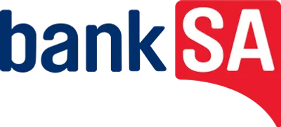 BankSA