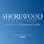 Bank of Shorewood