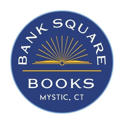 Banksquarebooks