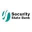 Security State Bank (Iowa)