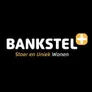 Logo Bankstelplus Outlet