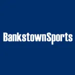Bankstown District Sports Club Ltd Logo