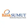 banksumut.co.id