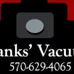 Banksvacuumpa
