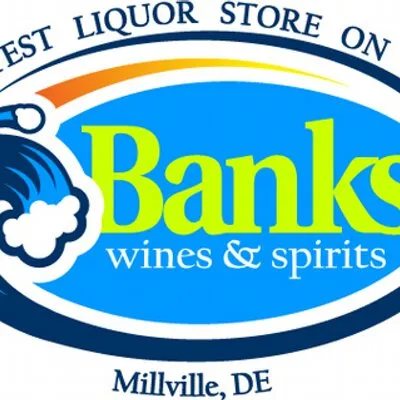 Banks Wines & Spirits