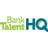 BankTalent HQ logo