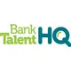 BankTalent HQ logo