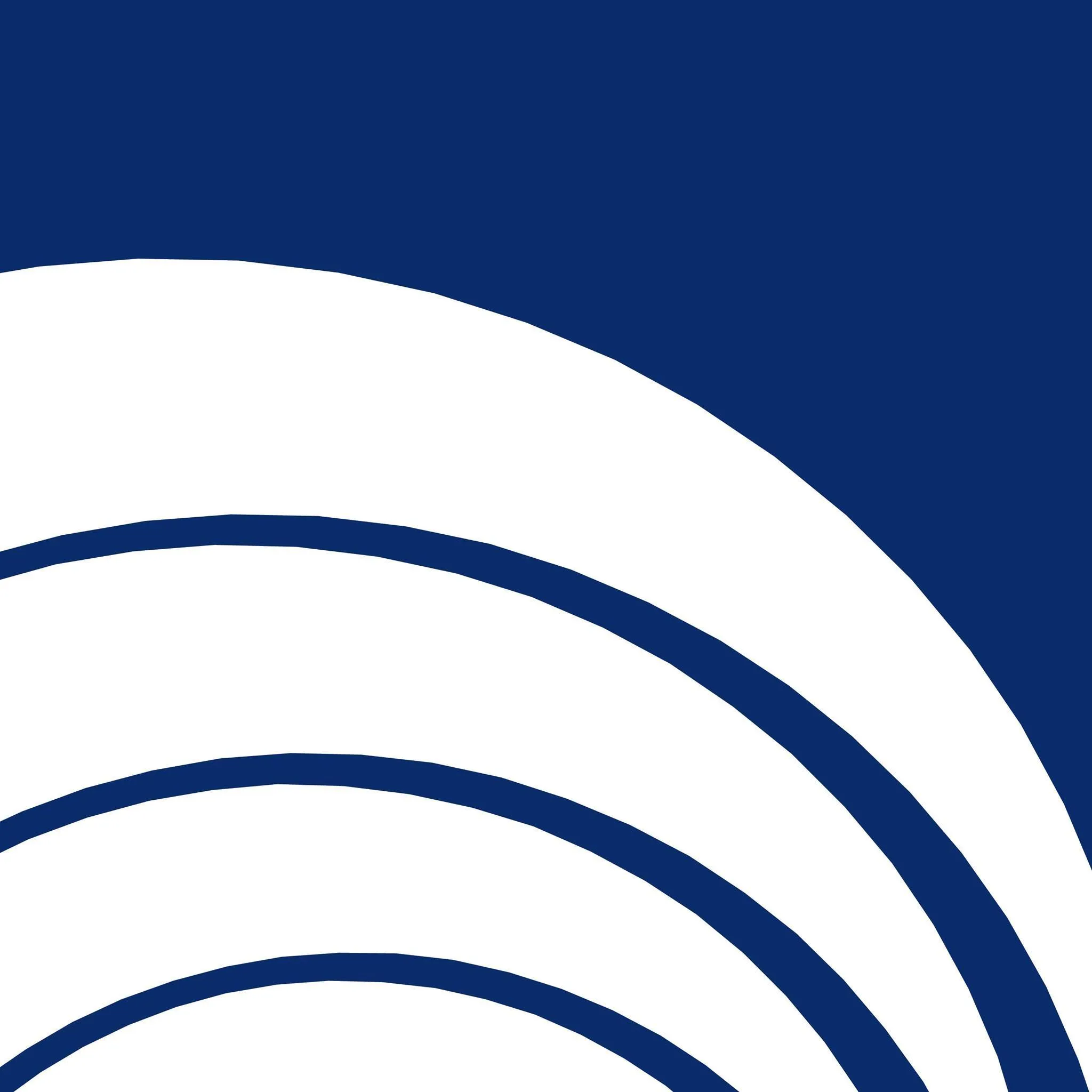 United Bank & Trust Co logo