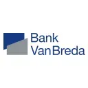 Bank Van Breda logo