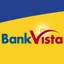 Bank Vista